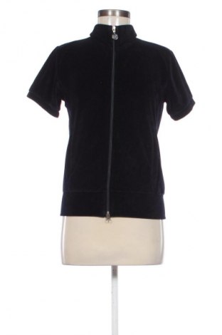 Damen Sportoberteil Emporio Armani, Größe S, Farbe Blau, Preis € 29,27