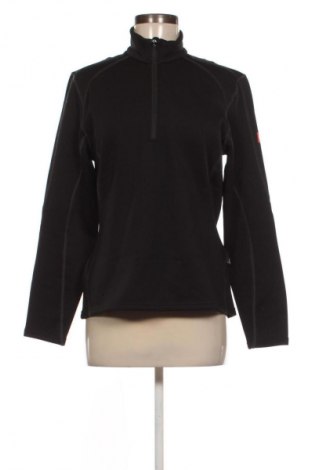 Dámsky športový vrch  Engelbert Strauss, Veľkosť M, Farba Čierna, Cena  16,95 €