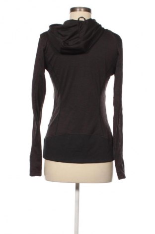 Dámsky športový vrch  Engelbert Strauss, Veľkosť M, Farba Sivá, Cena  11,95 €