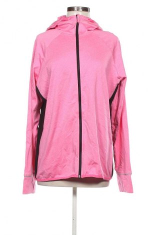 Női sport felső Ergee, Méret XXL, Szín Rózsaszín, Ár 6 909 Ft