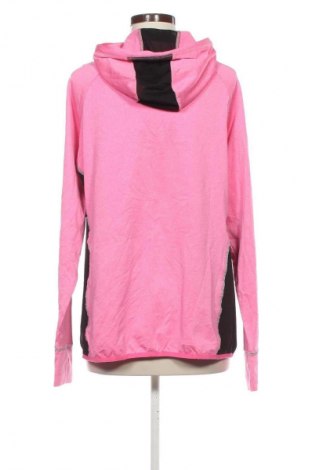 Női sport felső Ergee, Méret XXL, Szín Rózsaszín, Ár 6 909 Ft