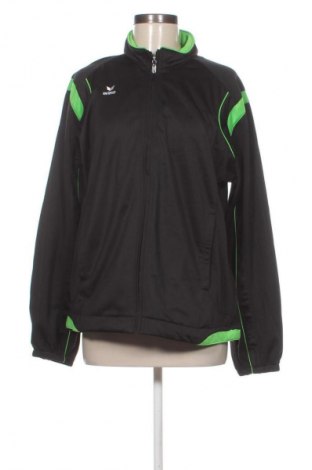 Dámský sportovní vrch  Erima, Velikost XL, Barva Černá, Cena  771,00 Kč