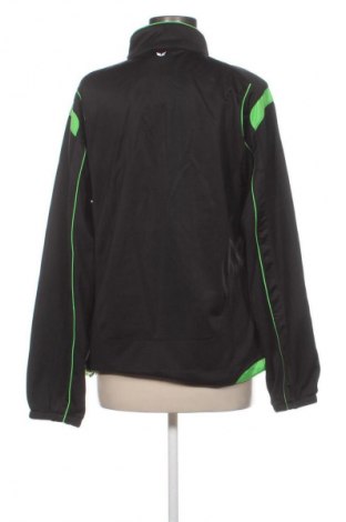 Dámský sportovní vrch  Erima, Velikost XL, Barva Černá, Cena  771,00 Kč