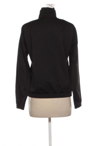 Dámský sportovní vrch  Errea, Velikost M, Barva Černá, Cena  259,00 Kč