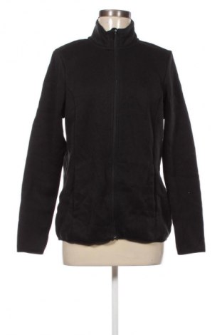 Damen Sportoberteil Esmara, Größe M, Farbe Schwarz, Preis 8,99 €