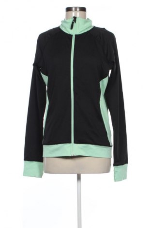 Dámský sportovní vrch  Esprit, Velikost L, Barva Vícebarevné, Cena  430,00 Kč