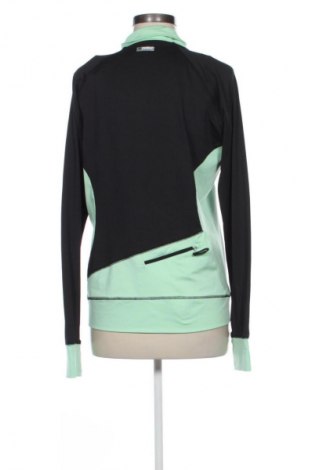 Dámský sportovní vrch  Esprit, Velikost L, Barva Vícebarevné, Cena  430,00 Kč