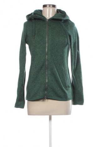 Γυναικεία αθλητική ζακέτα Essentials by Tchibo, Μέγεθος XS, Χρώμα Πολύχρωμο, Τιμή 15,99 €