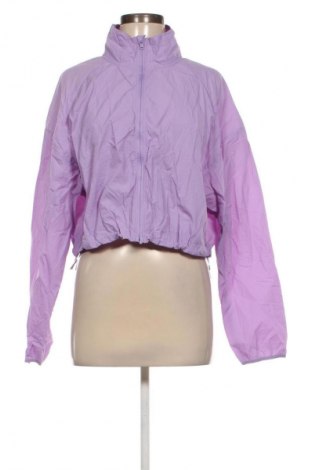 Dámsky športový vrch  Essentials by Tchibo, Veľkosť L, Farba Fialová, Cena  11,95 €