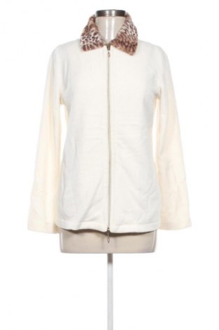 Damen Sportoberteil Eva B. Bitzer, Größe S, Farbe Ecru, Preis € 32,99