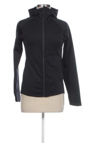 Dámský sportovní vrch  Everest, Velikost XS, Barva Černá, Cena  689,00 Kč
