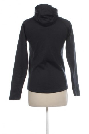 Dámský sportovní vrch  Everest, Velikost XS, Barva Černá, Cena  689,00 Kč