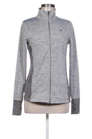 Női sport felső F&F, Méret M, Szín Sokszínű, Ár 7 830 Ft