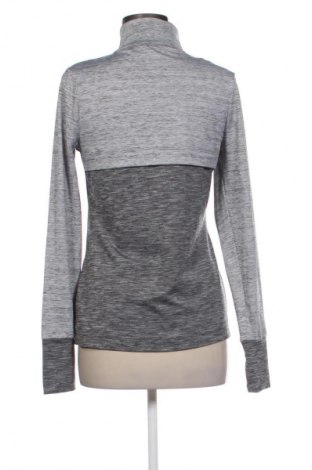 Női sport felső F&F, Méret M, Szín Sokszínű, Ár 7 830 Ft