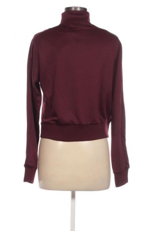 Γυναικεία αθλητική ζακέτα FILA, Μέγεθος S, Χρώμα Πολύχρωμο, Τιμή 66,99 €