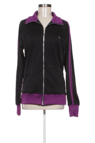 Női sport felső Fishbone, Méret XL, Szín Sokszínű, Ár 5 409 Ft