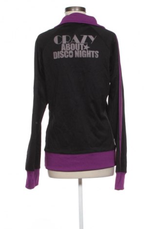 Női sport felső Fishbone, Méret XL, Szín Sokszínű, Ár 5 409 Ft