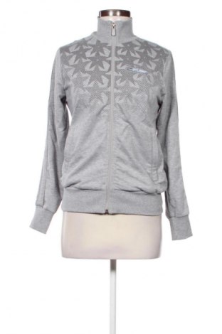 Damen Sportoberteil Flair, Größe S, Farbe Mehrfarbig, Preis € 16,99