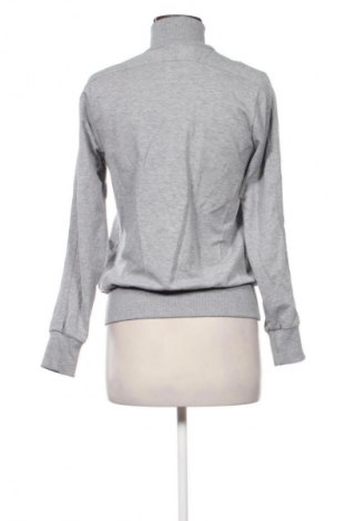 Damen Sportoberteil Flair, Größe S, Farbe Mehrfarbig, Preis € 16,99