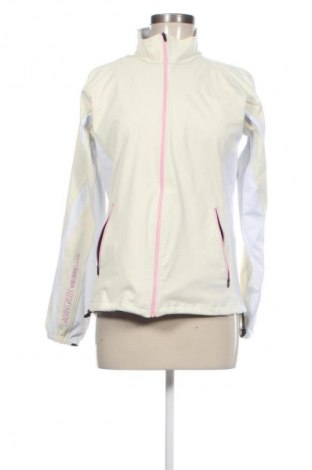 Dámsky športový vrch  Galvin Green, Veľkosť S, Farba Viacfarebná, Cena  41,95 €