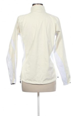 Dámsky športový vrch  Galvin Green, Veľkosť S, Farba Viacfarebná, Cena  41,95 €