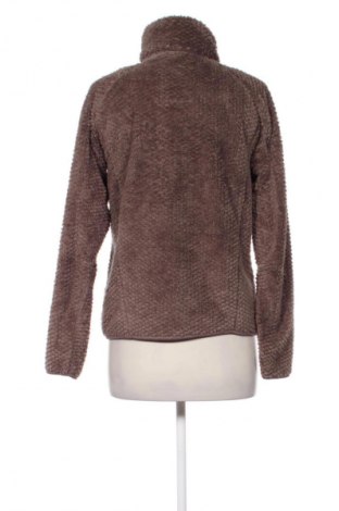 Női sport felső Geographical Norway, Méret M, Szín Barna, Ár 19 227 Ft