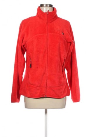 Damen Sportoberteil Geographical Norway, Größe M, Farbe Rot, Preis € 64,99