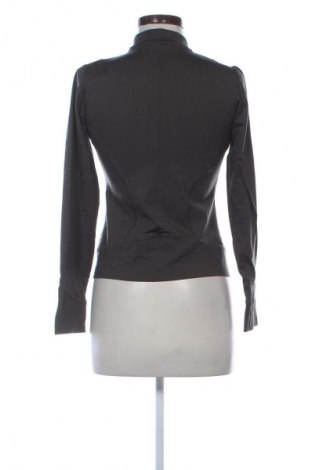 Bluză trening de femei Georgo's, Mărime M, Culoare Verde, Preț 102,63 Lei