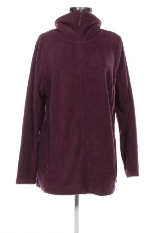 Damen Sportoberteil Gina Benotti, Größe XL, Farbe Rosa, Preis € 10,99