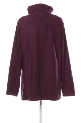 Damen Sportoberteil Gina Benotti, Größe XL, Farbe Rosa, Preis € 10,99