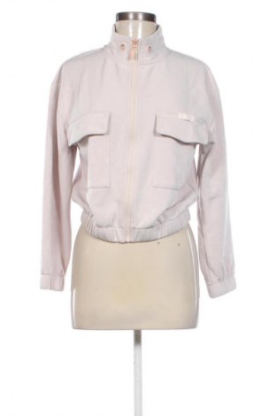 Damen Sportoberteil Guess, Größe XS, Farbe Ecru, Preis € 31,71