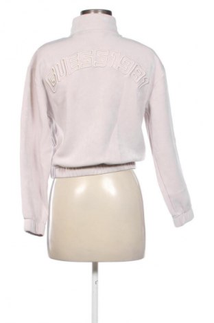 Damen Sportoberteil Guess, Größe XS, Farbe Ecru, Preis € 31,71