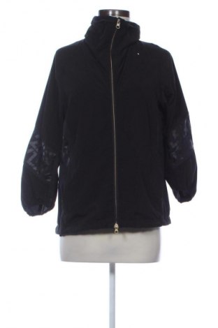 Dámský sportovní vrch  H&M, Velikost S, Barva Černá, Cena  494,00 Kč