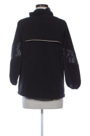 Dámský sportovní vrch  H&M, Velikost S, Barva Černá, Cena  494,00 Kč