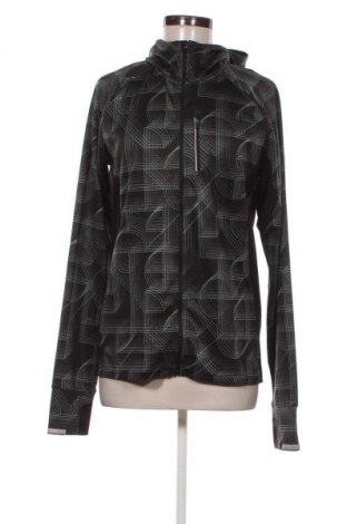 Bluză trening de femei H&M, Mărime S, Culoare Multicolor, Preț 123,99 Lei