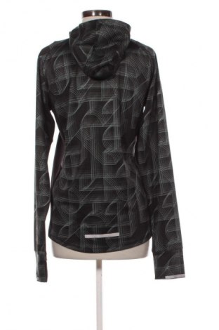 Bluză trening de femei H&M, Mărime S, Culoare Multicolor, Preț 123,99 Lei