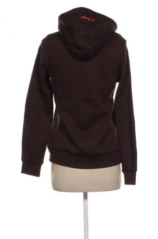 Γυναικεία αθλητική ζακέτα HOMEBASE, Μέγεθος M, Χρώμα Πολύχρωμο, Τιμή 53,99 €