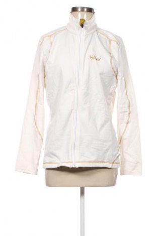 Damska bluza sportowa Head, Rozmiar L, Kolor Biały, Cena 258,99 zł