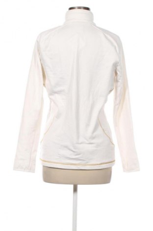 Damska bluza sportowa Head, Rozmiar L, Kolor Biały, Cena 258,99 zł