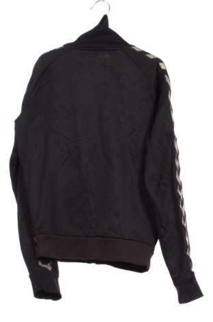 Damen Sportoberteil Hummel, Größe XS, Farbe Schwarz, Preis € 12,99