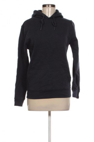 Bluză trening de femei IQ-UV, Mărime XS, Culoare Albastru, Preț 64,99 Lei