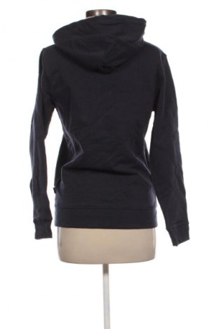 Bluză trening de femei IQ-UV, Mărime XS, Culoare Albastru, Preț 64,99 Lei