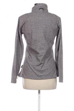 Damska bluza sportowa Icepeak, Rozmiar M, Kolor Szary, Cena 110,34 zł