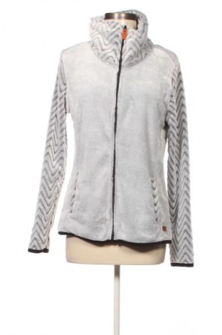 Női sport felső Infinity, Méret L, Szín Szürke, Ár 6 909 Ft