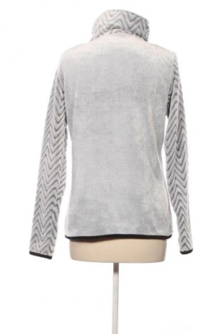 Női sport felső Infinity, Méret L, Szín Szürke, Ár 6 909 Ft
