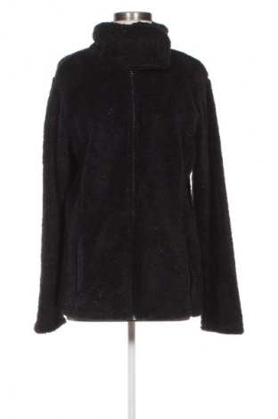 Női sport felső Janina, Méret XL, Szín Fekete, Ár 6 849 Ft