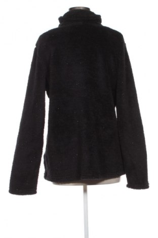 Női sport felső Janina, Méret XL, Szín Fekete, Ár 6 849 Ft