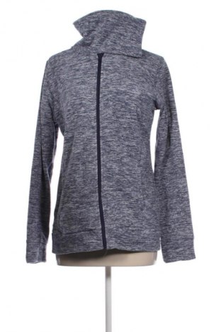 Női sport felső Janina, Méret M, Szín Sokszínű, Ár 6 599 Ft