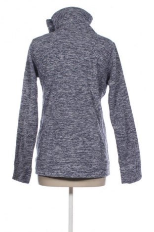 Női sport felső Janina, Méret M, Szín Sokszínű, Ár 6 599 Ft