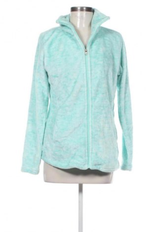 Damen Sportoberteil Janina, Größe M, Farbe Mehrfarbig, Preis 12,99 €